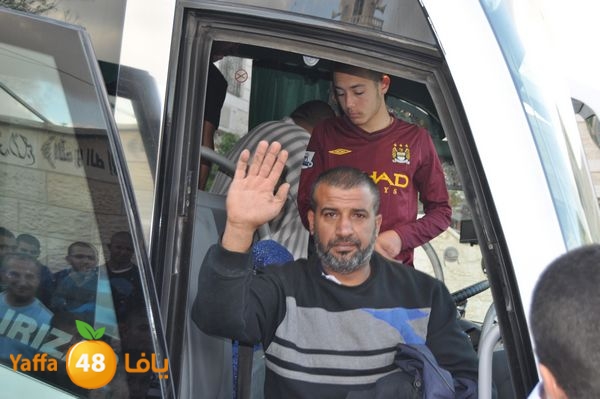 mo3tmrenludnoormasjed45f (17).JPG